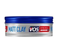VO5 Extreme Style Matt Clay 75ml