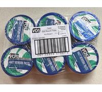 VO5 Matt Rework Hair Paste 75ml