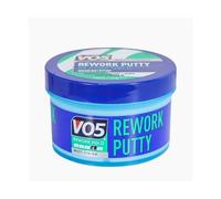 VO5 Matte Finish Rework Putty Rework Hold 150ml
