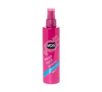 VO5 Mega Hold Gel Spray 200ml