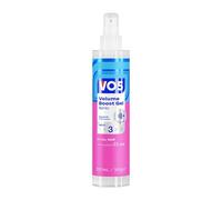 Alberto VO5 Mega Hold Gel Spray 200ml