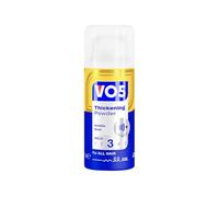 Vo5 Mens Volume Hair Powder