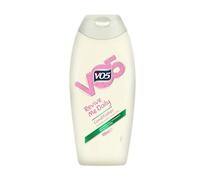 VO5 Revive Me Daily Conditioner 400ml
