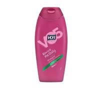 VO5 Revive Me Daily Shampoo 400ml