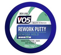 VO5 Extreme Style Rework Putty 150ml