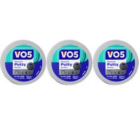 VO5 Rework Putty 150ml X 3