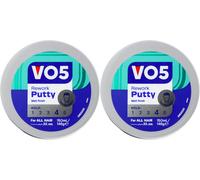 VO5 Rework Putty 150ml