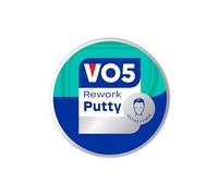 VO5 Rework Putty, 30ml
