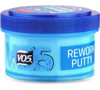VO5 Rework Putty 30ml