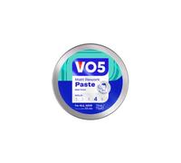 VO5 Rework Putty, 75ml