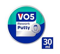 VO5 Rework Putty 30ml