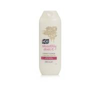 VO5 Smoothly Does it Conditioner 250ml