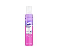 VO5 Smoothly Does it Curl Defining Mousse , 200ml