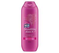 VO5 Smoothly Does It Shampoo 250 ml by OV