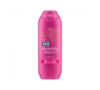 VO5 Smoothly Does It Shampoo 250ml