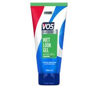 VO5 Styling Gel Wet Look 200ml