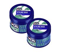 Vo5 Styling Wax 75ml