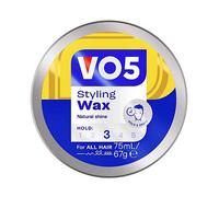 Vo5 Styling Wax 75ml