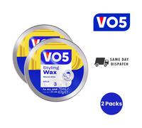 Vo5 Styling Wax 75ml