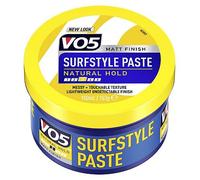 VO5 Surfstyle Paste 150ml