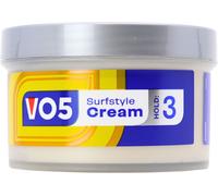 VO5 Surfstyle Cream 150ml