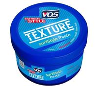 VO5 Surfstyle Hair Paste 150ml