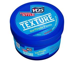VO5 Surfstyle Hair Paste 150ml