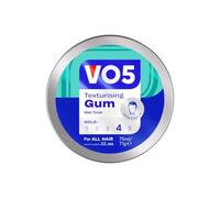 VO5 Extreme Style Texturising Gum 75ml