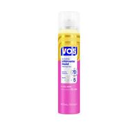 VO5 Ultimate Hold Hairspray 400 ml