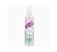 Vo5 Plump It Up Amplifying Volume Blow Dry Lotion