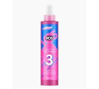 VO5 Volume Boost Gel Spray 200ml