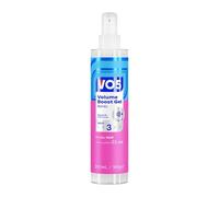 Vo5 Gel Spray Volumising
