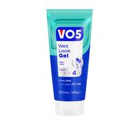 VO5 Styling Gel Wet Look 200ml