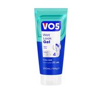 VO5 Styling Gel Wet Look 200ml