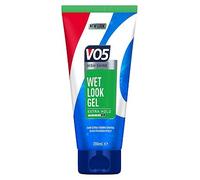 VO5 Wet Look Styling Gel 200ml