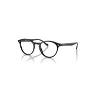 Vo5326 Optical Frame - unisex - VOGUE - Glasses - Black - 51 MM - Accessories 51 MM