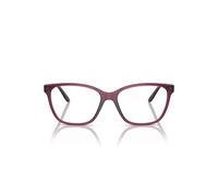 Vo5518 Optical Frame - female - VOGUE - Glasses - Red - 53 MM - Accessories 53 MM