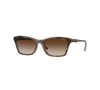Vo5551S 238613 Sunglasses- female- VOGUE- Sunglasses- Brown- 54 MM- Accessories 54 MM