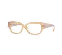 Vo5639U Optical Frame - female - VOGUE - Glasses - Brown - 54 MM - Accessories 54 MM