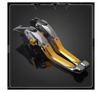VOALVT for KOVE 800X for Pro for Kove800x 2024 2025 Motorcycle Adjustable CNC 5D Aluminium Brake Clutch Lever Motorbike Brake Clutch Lever(M13)