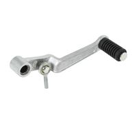 VOALVT for Suzuki GSXR 600 750 GSXR600/750 2006-2010 GSX-R 1000 2009-2016 Motorcycle Gear Pedal Shift Lever Footpegs Motorcycle