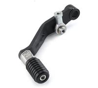 VOALVT for Tenere 700 2025 Gear Shift Lever Foot Brake Pedal Rally World Raid Motorcycle Shifter Gearchange Footpegs Motorcycle(B)