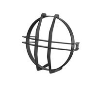 VOALVT Moto Front Light Guard For For SVARTPILEN 401/250 2017-2024 Headlight Guard Grill Cover Motorcycle