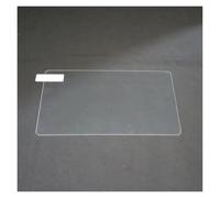 VOALVT Motorcycle Dashboard film For Garmin For Zumo XT For Zauts MO 5.5-inch Tempered Glass Screen Protector Film Motorcycle Navigator GPS Navigation