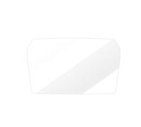 VOALVT Motorcycle Dashboard film For Loncin For VOGE For 525DSX 525 For DSX 2024 Accessories Scratch Cluster Screen Dashboard Motorcycle Protection Instrument Film(1 SETS)