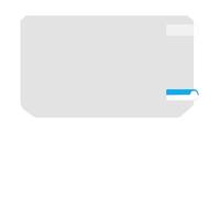 VOALVT Motorcycle Dashboard film For MT-09 For MT09 SP 2024 2025 Motorcycle Accessories Scratch Cluster Screen Dashboard Protection Instrument Film(2Pcs)