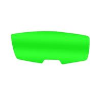 VOALVT Motorcycle Dashboard film For Piaggio For MEDLEY150 2020-2022 Motorcycle Screen Protector Instrument Speedometer Cluster Scratch Protection Fit Film(Green)