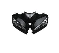 VOALVT Motorcycle Front Headlight FOR CBR1000RR 2004-2007 Motorcycle Front Headlight Headlamp Assembly