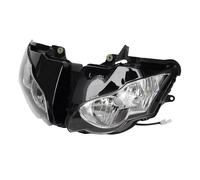 VOALVT Motorcycle Front Headlight FOR CBR1000RR 2008 2009 2010 2011 Motorcycle Accessories Headlight Headlamp Front Head Light Lamp Assembly