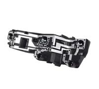 VOALVT Taillight Base For A1 2010 2011 2012 2013 2014 2015 2016 2017 2018 8X0945093D 8X0945094D Rear Right/left Tail Lamp Circuit Board Rear Light Circuit Board(Right)